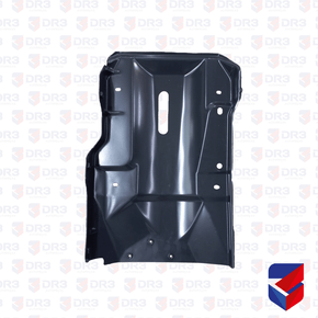 Suporte Carcaca Filtro Ar Highline ME1819 1741549