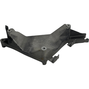 Suporte Carcaca Filtro Scania NTG 2391157 Original