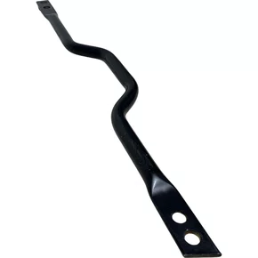 Suporte Catalisador DAF XF106 2188731 Original