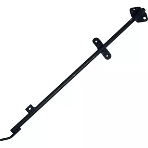 Suporte Catalisador Scania Euro 5 CL506 1924578