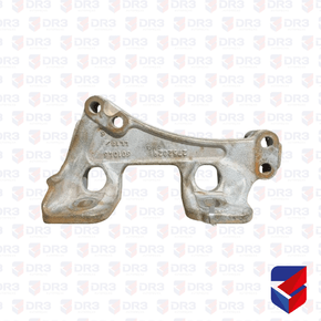 Suporte Catalisador Scania NTG 2752829