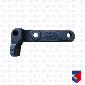 Suporte Catalisador Scania R440 1740196 Original