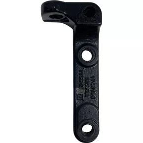 Suporte Catalisador Scania R440 1740196 Original