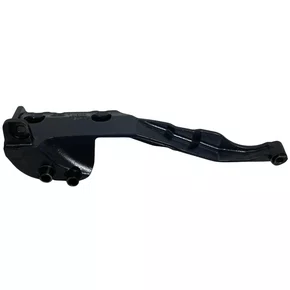 Suporte Catalisador Scania Super LE 685mm 2809866 Original