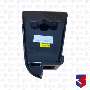 Suporte Central Carreta Guerra 05067 OL0301