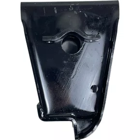 Suporte Central Carreta Guerra 05067 OL0301