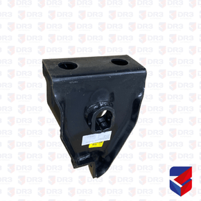 Suporte Central Librelato Pino 50 05106 OL0211