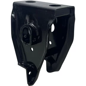 Suporte Central Librelato Pino 50 05106 OL0211 Thor