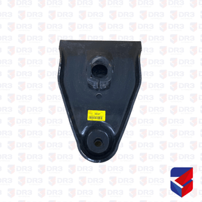 Suporte Central Suspensys 2000 Com Manca 05027 OL0202