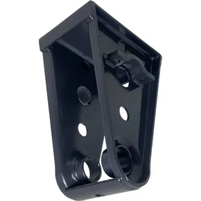 Suporte Central Suspensys Dir/Esq C/Mancal Sold OL0216