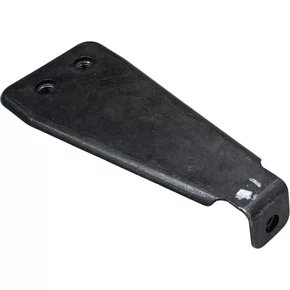 Suporte Chapa Do Estribo Scania NTG 2332640 Original