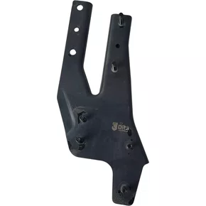 Suporte Chapa Paralama Scania NTG 2651238 Original