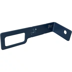Suporte Chicote Fiacao Bomba Arla Volvo FH FM 21377232 Original