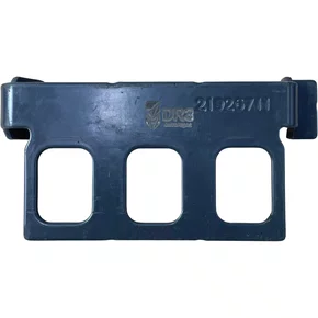 Suporte Chicote Fiacao Bomba Arla Volvo FH FM 21926711 Original