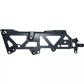 Suporte Chicote Motor DAF XF106 CF Euro 6 2261613 Original