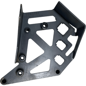 Suporte Chicote Motor DAF XF106 CF Euro 6 2261611 Original