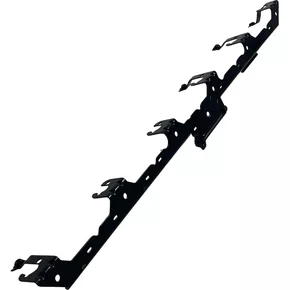 Suporte Chicote Motor Scania NTG 2227881 Original