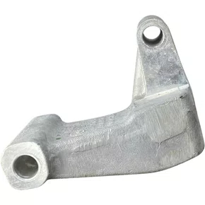 Suporte Cilindro Bascular Cabine Scania NTG 2398786 Original