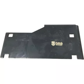 Suporte Circuito Eixo Traseiro Scania NTG 6X4 8X4 2529666 Original