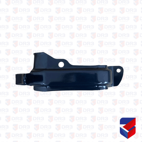 Suporte Coluna Scania S4 LD ME1359 1527661