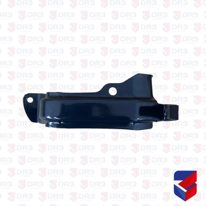 Suporte Coluna Scania S4 LE ME1357 1527660 1371659