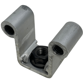 Suporte Com Porca Tanque Arla Volvo FH FM 21882281 Original