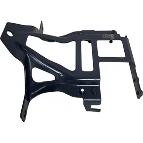 Suporte Comando Unidade Eletronica Scania NTG Super Original