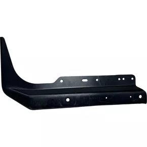 Suporte Completo Tanque Arla Mercedes Benz 35 Litros Original