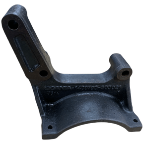 Suporte Compressor Ar Scania S4 S5 1400790 Original