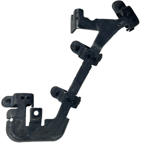 Suporte Conjunto Mangueiras Dosadora Arla Scania NTG Super Original