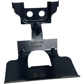 Suporte Controle Suspensao Ar Scania NTG 2750212 Original