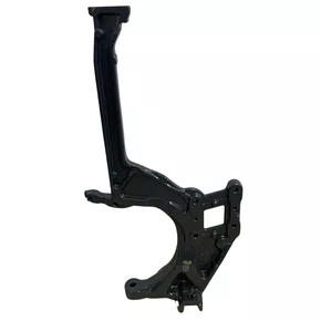 Suporte Corpo Filtro Ar Scania NTG 2757399 2651412 Original