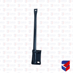 Suporte Corpo Filtro Ar Scania S4 e S5 CL507 1523684