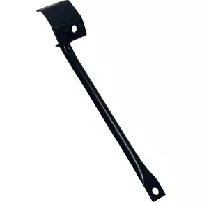 Suporte Corpo Filtro Ar Scania S4 e S5 CL507 1523684