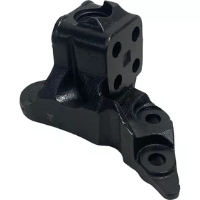 Suporte Coxim Traseiro Motor DAF XF105 CF85 LD 1670903 Original