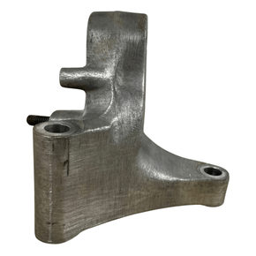 Suporte Coxim Traseiro Motor Volvo FM D11 LE 21176290 Original