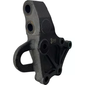 Suporte Coxim Traseiro Motor Volvo VM Euro 6 LD 23708880 Original