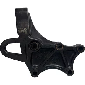 Suporte Coxim Traseiro Motor Volvo VM Euro 6 LE 23708872 Original
