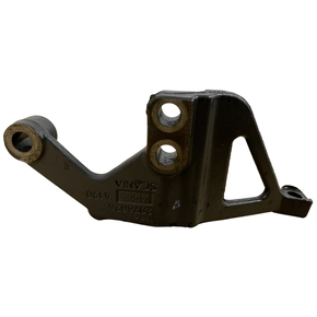 Suporte Cuica e Eixo S Tracao Scania NTG LE 2076826 Original