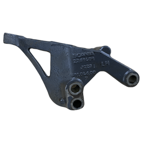 Suporte Cuica e Eixo S Tracao Scania NTG LE 2269409 Original