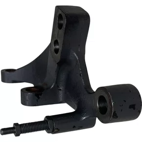 Suporte Cuica e Eixo S Tracao Scania NTG Super LE 2737796 Original