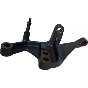 Suporte Cuica e Eixo S Tracao Scania NTG Super LE 2741655 Original