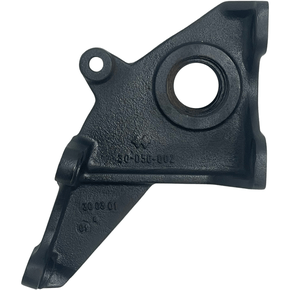 Suporte Cuica Eixo S Carcaca Tracao Diferencial Scania LD Original