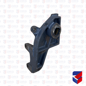 Suporte Cuica Eixo S LD Carcaca Tracao Diferencial 2026651