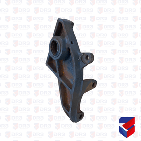 Suporte Cuica Eixo S Tracao Scania S5 2026650 2026652 Original