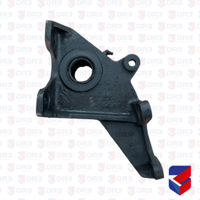 Suporte Cuica Eixo S LE Carcaca Tracao Diferencial