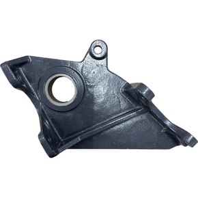 Suporte Cuica Eixo S Tracao Scania 113 S4 LE 1363771 Bester