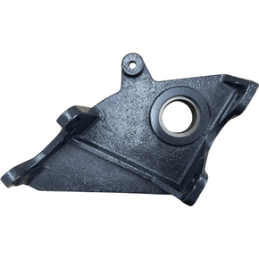 Suporte Cuica Eixo S Tracao Scania S5 LD 2026651 Bester