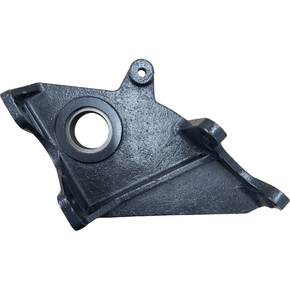 Suporte Cuica Eixo S Tracao Scania S5 LE 2026650 Bester