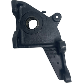 Suporte Cuixa Eixo S Carcaca Tracao Diferencial Scania LE Original